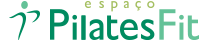 Espaço Pilates Fit