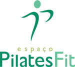 Espaço Pilates Fit